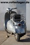 Sven Mader - Klassische Vespa Roller