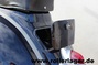 Sven Mader - Klassische Vespa Roller