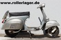 Vespa 150 Sprint zu verkaufen kaufen www.rollerlager.de