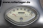 Vespa 150 Sprint zu verkaufen kaufen www.rollerlager.de