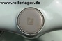 Sven Mader - Klassische Vespa Roller
