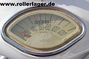Mader - Klassische Vespa Roller