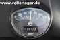 Sven Mader Klassische Vespa Roller