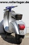 Sven Mader - Klassische Vespa Roller