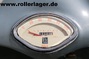 Sven Mader - Klassische Vespa Roller