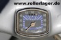 Sven Mader - Klassische Vespa Roller