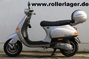 Sven Mader - Klassische Vespa Roller: www.rollerlager.de