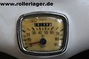 Sven Mader - Klasische Vespa Roller