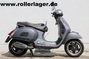 Sven Mader - Klassische Vespa Roller