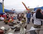 Sven Mader - Klassische Vespa Roller